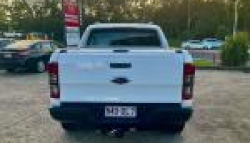 2017 Wildtrak in white finance now 6.jpg